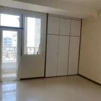 125-متری-3-خواب-شیک-تخلیه