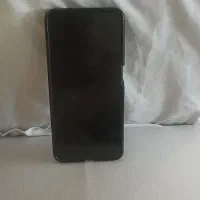 فروش گوشی نوت ۱۰s