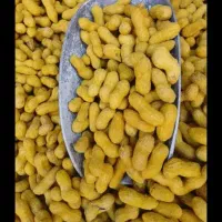 بادام|عمده‌فروشی|تهران, سنگلج (شاپور)|دیوار