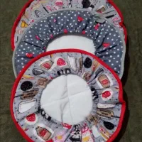 لوازم منزل|حراج|نیشابور, فیض آباد|دیوار