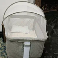 تخت نوزاد|تشک تختخواب|هشتگرد, فاز ۲ مهستان|دیوار