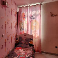 سرویس خواب نوجوان|تخت و سرویس خواب|پاکدشت, پاکدشت (مامازند)|دیوار