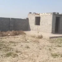۶۸۵متر چهاردیواری سرآسیاب علی آبادرباط کریم|فروش دفتر صنعتی، کشاورزی، تجاری|رباط‌کریم, شهرستانک|دیوار