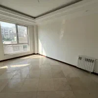 140 متر.3 طرف نورگیر. 2 پارکینگ سندی. قابل تبدیل|اجارهٔ آپارتمان|تهران, باغ فیض|دیوار