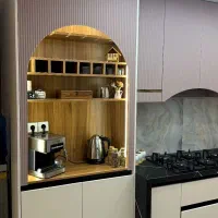 کابینت کارینو