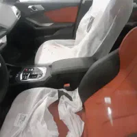 bmw 225 L|خودرو سواری و وانت|تهران, سید خندان (جلفا)|دیوار