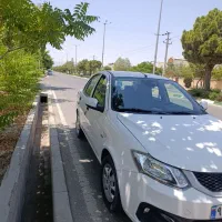 ساینا دوگانه فول