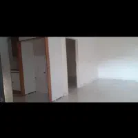 رسالت جانبازان سند دار|فروش خانه و ویلا|اندیمشک, |دیوار