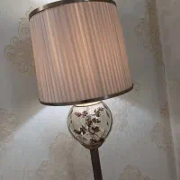 آباژور|چراغ خواب و آباژور|ری, ظهیرآباد|دیوار