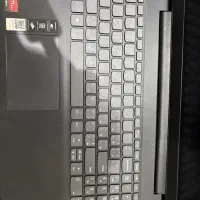 Lenovo IdeaPad 3 15ALC6 لپ تاپ لنوو|رایانه همراه|تهران, دولاب|دیوار
