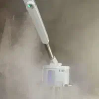 پاکسازی عمیق پوست