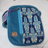 فروش کیف درجه یک