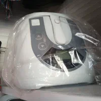 سرخ کن دسینی نو