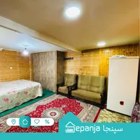 اجاره منزل ویلایی در فیلبند|اجارهٔ کوتاه‌مدت ویلا و باغ|آمل, |دیوار