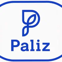 نیروی اتو کار