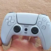 دسته بازی دسته ps4