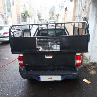 پرایدوانت عروسک