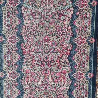 فرش کناره|فرش|زنجان, |دیوار