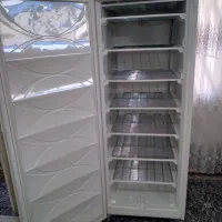 فریزر ۷ کشوی لگنی پارس|یخچال و فریزر|پیشوا, |دیوار