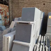 فروش موزاییک قیمت تولید با تخفیف