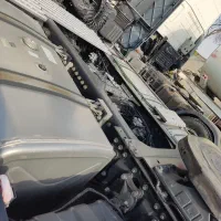 کاایکس kx|خودرو سنگین|کرمانشاه, |دیوار