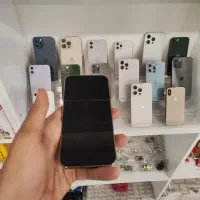 iPhone 12|موبایل|تهران, امجدیه (خاقانی)|دیوار
