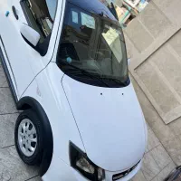 کوئیک ۴۰۲