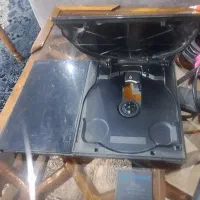 پلی استیشن(plyStation2)|کنسول، بازی ویدئویی و آنلاین|تهران, شهرک گلها (تهرانسر)|دیوار