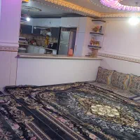 این خونه ۴ملیارد|فروش خانه و ویلا|جازموریان, |دیوار