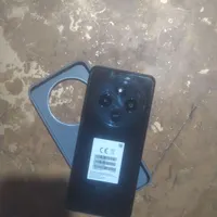 شیائومی Redmi 14C با حافظهٔ ۱۲۸ گیگابایت