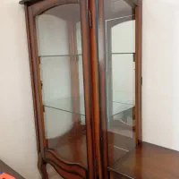 فروش بوفه مینی