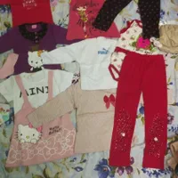 کریر|اسباب‌‌بازی|محلات, |دیوار