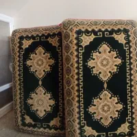 متکا و کنار دیواری|پشتی|شهرکرد, |دیوار