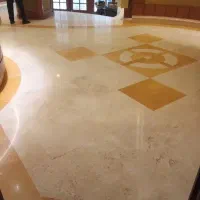 سنگ سابی(سنگسابی، کفسابی، کف سابی)اسکندری با کیفیت|خدمات نظافت|کرج, دهقان ویلا|دیوار