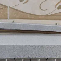 دستگاه پرس پلاستیک