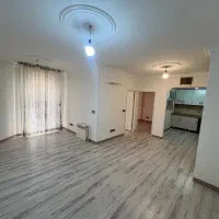 فروش-واحد67متری2خواب-شخصی-ساز-دهکده