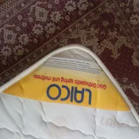 خوشخواب تک نفره|تشک تختخواب|مراغه, |دیوار