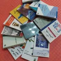 کتاب دانشگاهی مدیریت آموزشی
