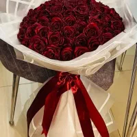 دست گل ماندگار|گل مصنوعی|خرمآباد, |دیوار