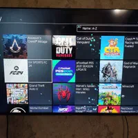 کرایه و اجاره ps4 تمام نقاط شهر تحویل درب منزل|خدمات رایانه‌ای و موبایل|مشهد, طلاب|دیوار