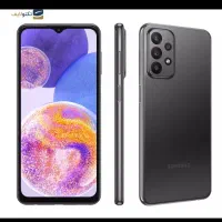 گوشی موبایل سامسونگ A23