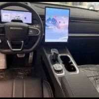 لوکانو l7 نقد و اقساط فوری