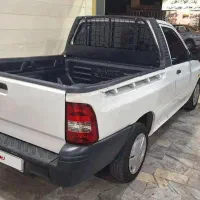 پراید 151 مدل 1402 خوشگل سالم خوب|خودرو سواری و وانت|یزد, |دیوار