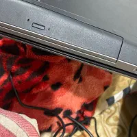 لپ تاب 4540S HP|رایانه همراه|بستک, |دیوار