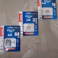 روم فلش اک زیر قیمت