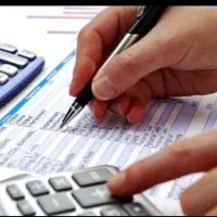 انجام صفرتاصدحسابداری+تهیه ونصب نرم‌افزار حسابداری