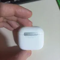 ایرپاد ۴|لوازم جانبی موبایل و تبلت|تهران, باشگاه نفت|دیوار