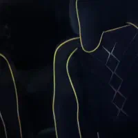 ۴۰۵مدل۸۵|خودرو سواری و وانت|اسلامشهر, شهرک سعیدیه|دیوار