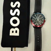 ساعت BOSS|ساعت|اصفهان, مهرآباد|دیوار