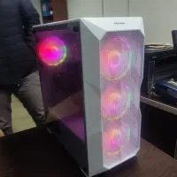 کامپیوتر گیمینگ